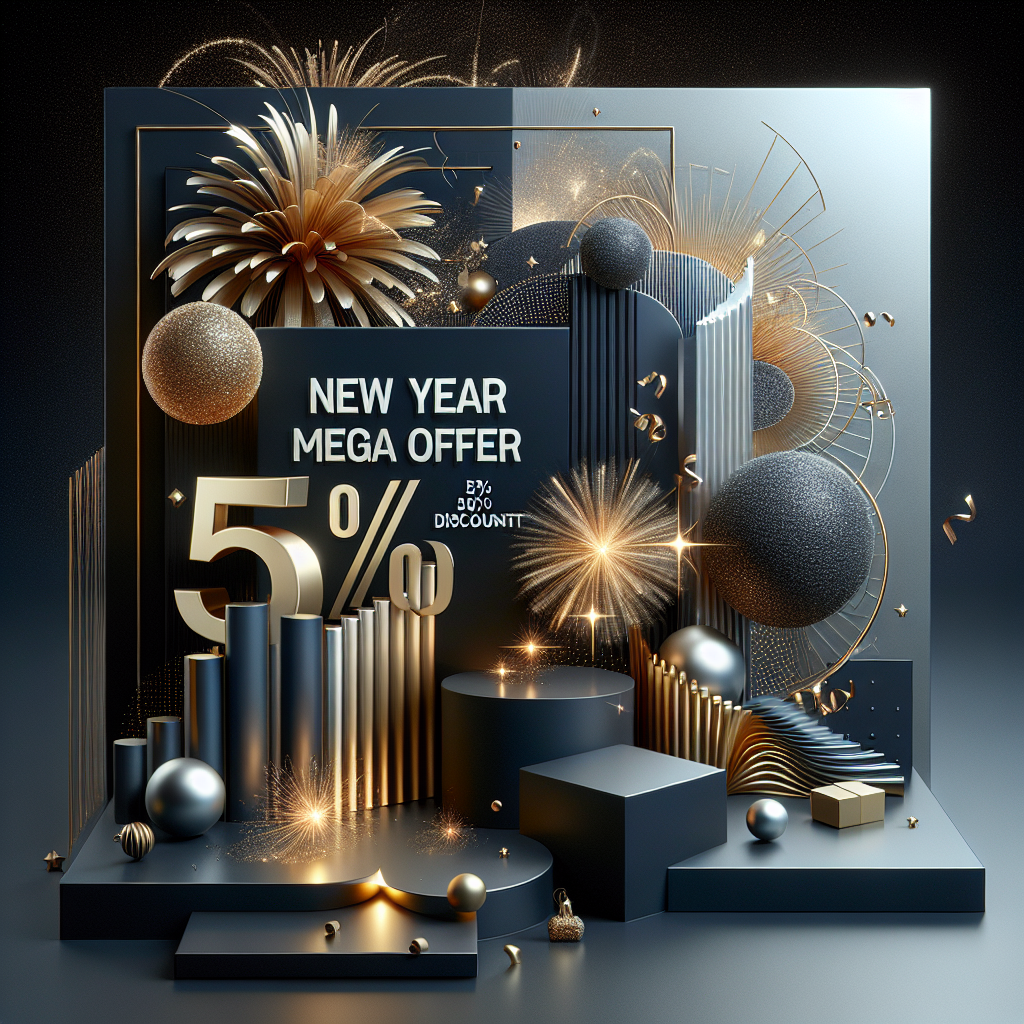  | MINTU DAS | Dhekiajuli Ward  No 7 Hari Mandir  Road  No 7 Hari Mandir  Road