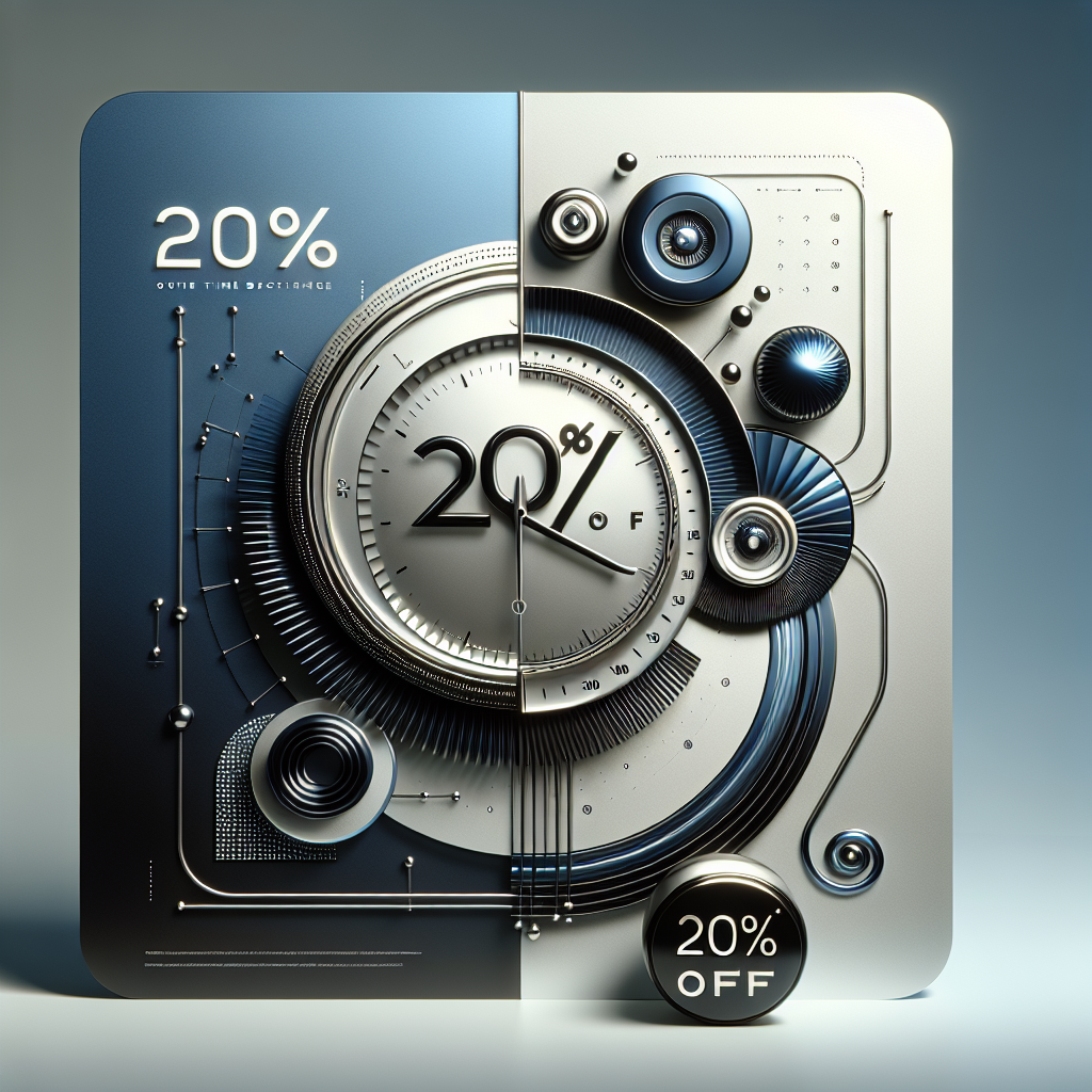  | GUPTA KIRANA | Ward No 40 Gupta  Kirana Chirmiri   Domanhill  Shopping Complex LANDMARK Near Kendriya Vidyalaya Chirmiri Doman