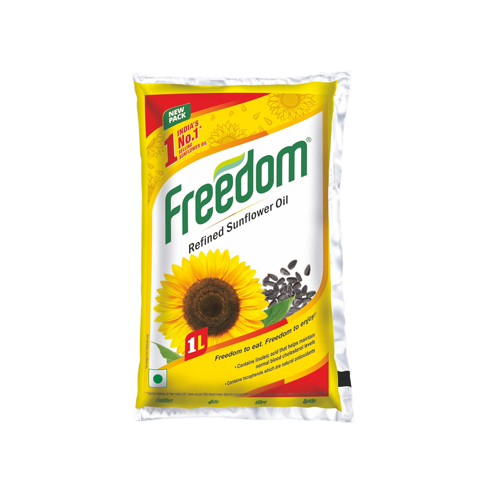  | SRI SAI SHIV PARVATI GROCERIES | 8 439 SSS HOSPITAL PUTTAPARTHI SRI SATHYASAI ANDHRA PRADESH 515134 515134 LANDMARK NEAR Y JUNCTION CIRCLE AIRPORT ROAD