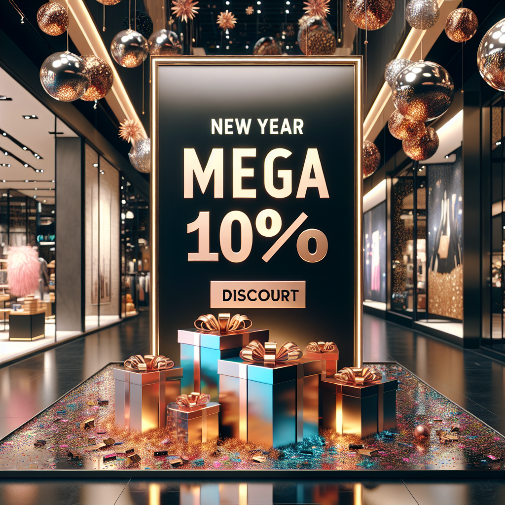  | CASEGRAVITY | KASHMIRGANJ NEARKRISHNA GRUKULPUBLIC SCHOOL MASAURI KRISHNA GURUKUL PUBLIC SCHOOL