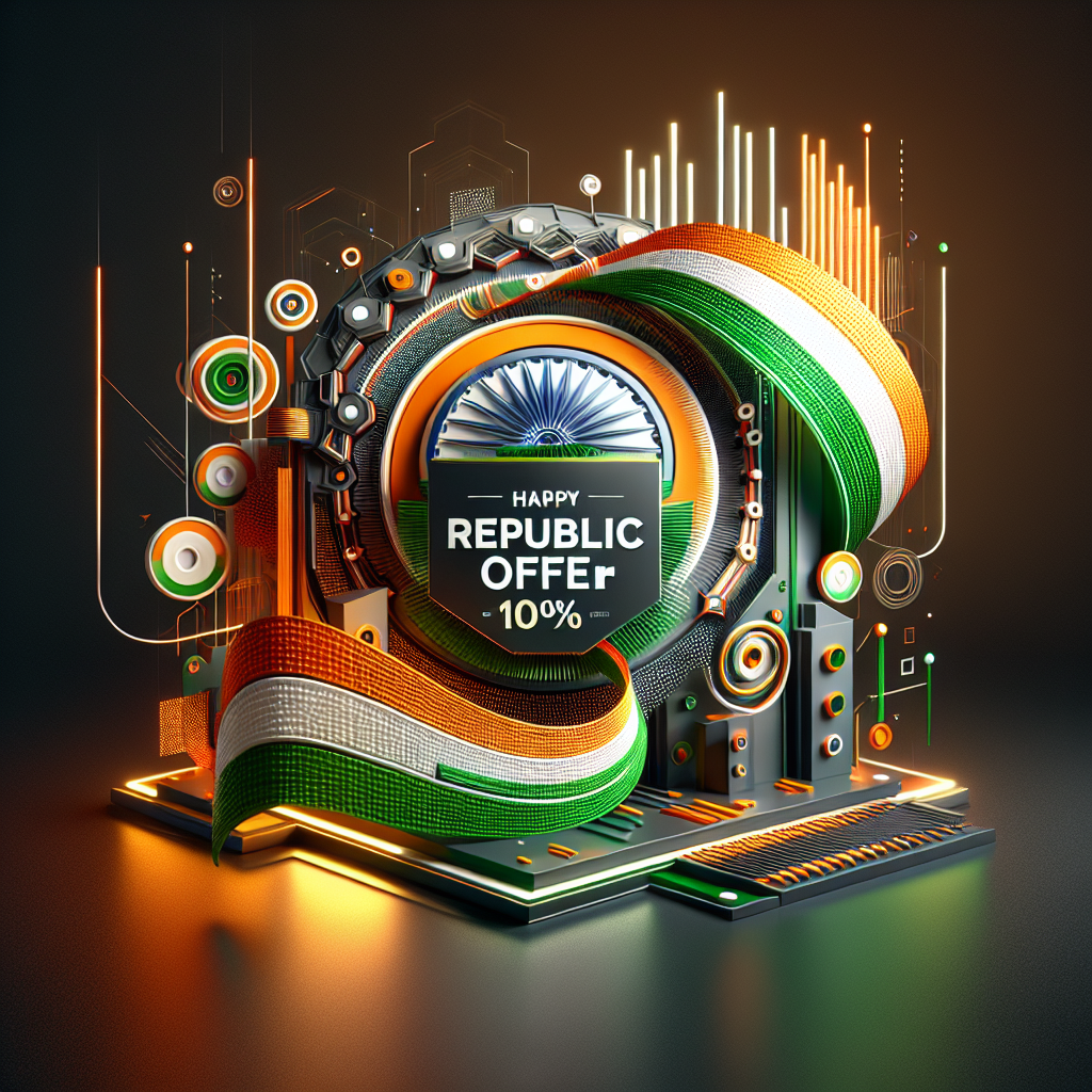  | PYORGANIC FOODS | A 37 BALITA ROAD  KOTA KOTA  RAJASTHAN 324008 324008LANDMARK Near Vardhman Buildurs