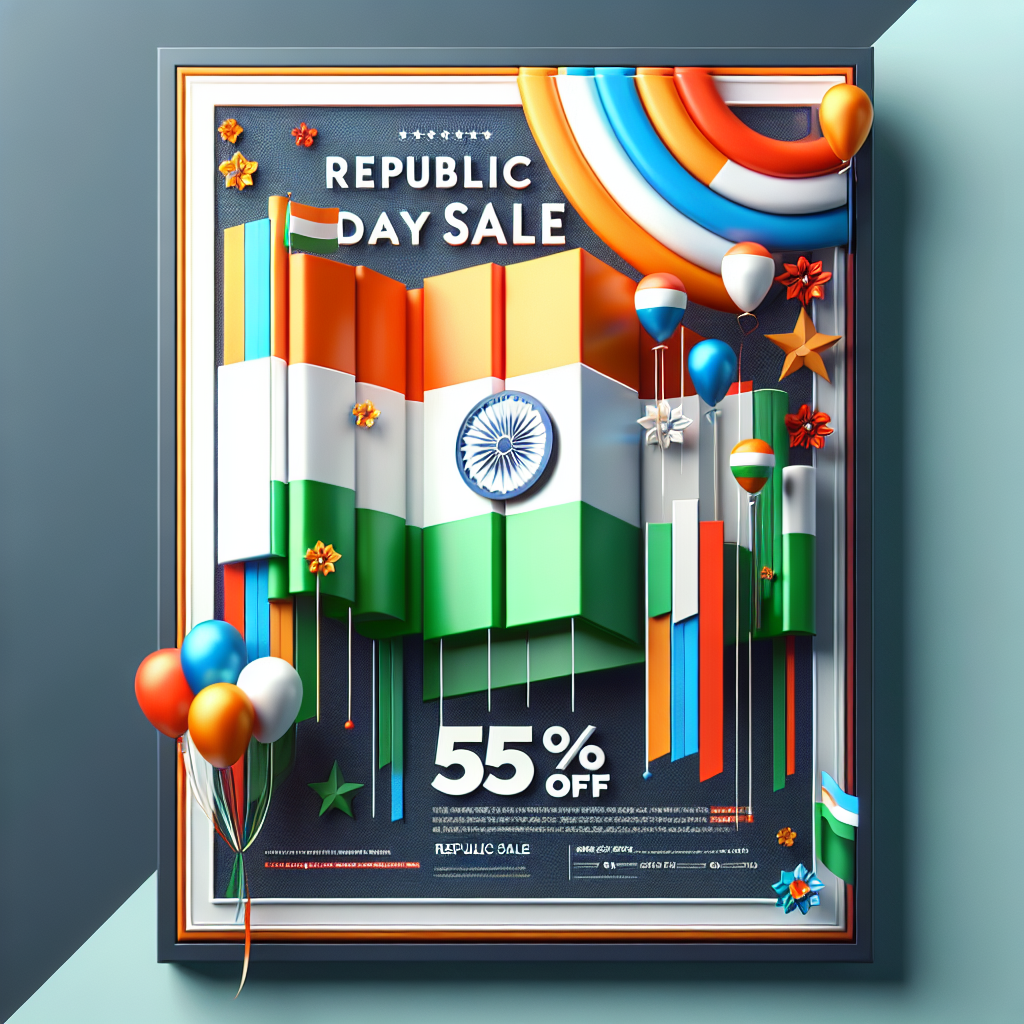  | MALLIKA GROCERY STORE | SELAHAT KUMARPURMAYURESWAR BIRBHUMNEAR KALI MANDIR