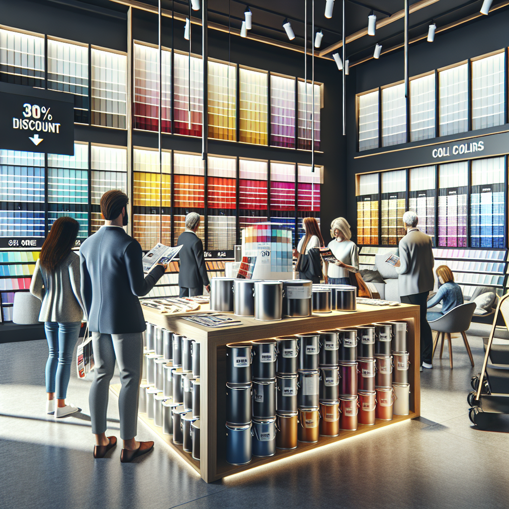  | M K ENTERPRISES | SY NO 445 3 Main  Road Arasavall  Opposite Kesava Reddy School And Voonna Steel Opposite LANDMARK Near Dhanalakshmi Bank