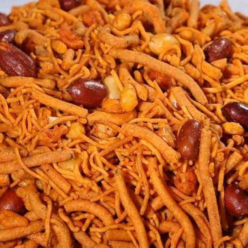  | MAHARAJA FOOD PRODUCTS | A 2 GROUND FLOOR TRANSPORT NAGAR JHALRAPATAN JHALAWAR RAJASTHAN 326023 326023 LANDMARK Near Gaytri Mandir