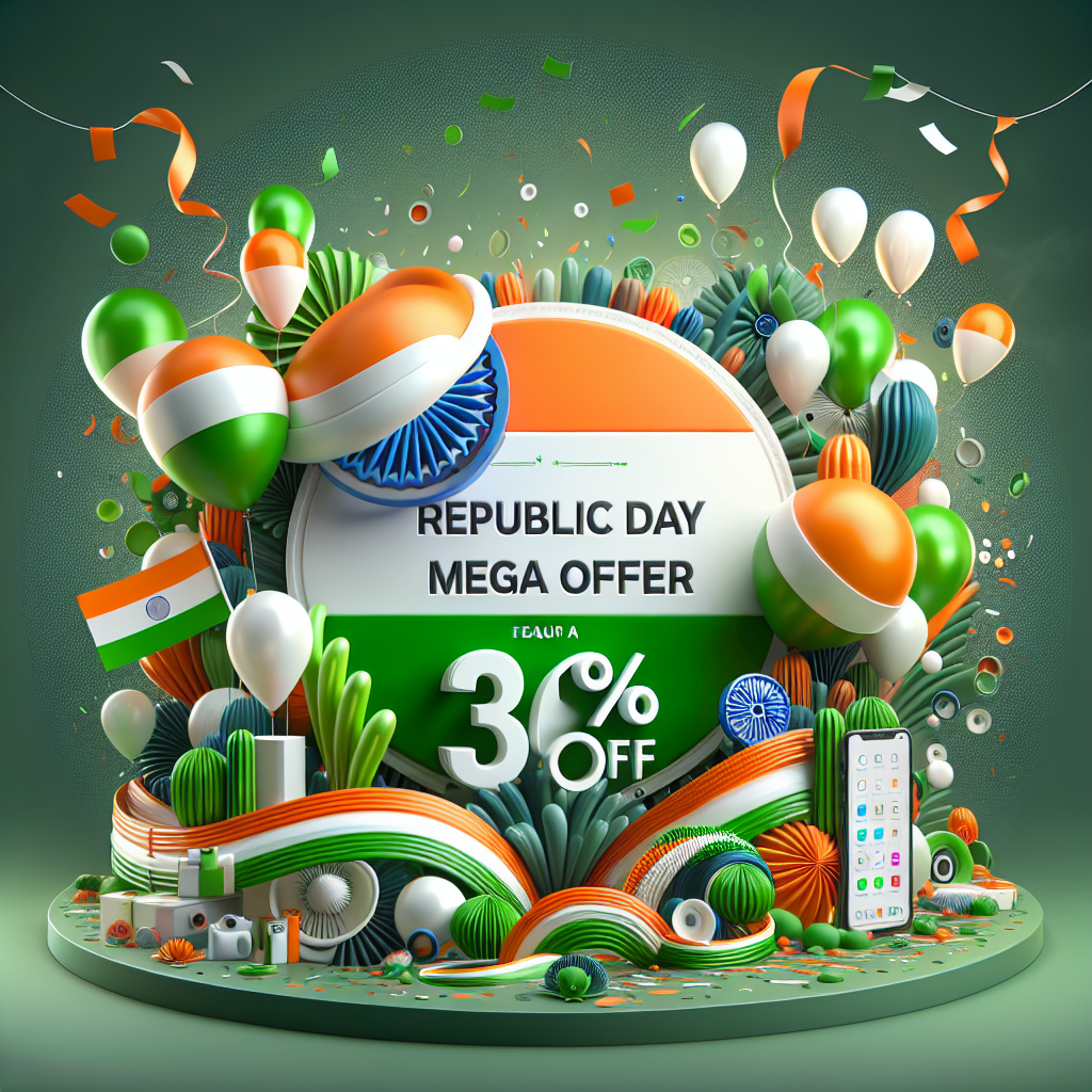  | CAR POINT | CO CAR POINT PROPKAJAL KUMARI SINGHCOMPLEX RPS MORE DANAPUR KUM KHAGAUL SAGUNA MORE