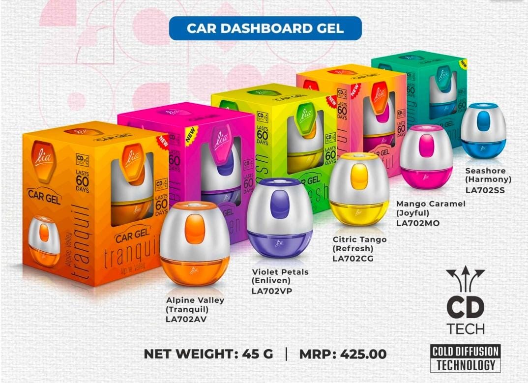  | CAR POINT | CO CAR POINT PROPKAJAL KUMARI SINGHCOMPLEX RPS MORE DANAPUR KUM KHAGAUL SAGUNA MORE