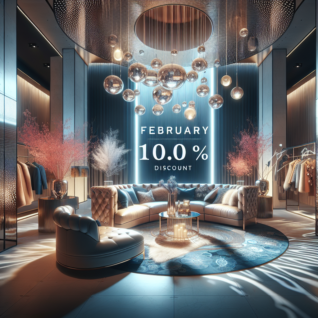  | Novelty Super Store | Vijay Nagar, Indore, Madhya Pradesh 452010, India