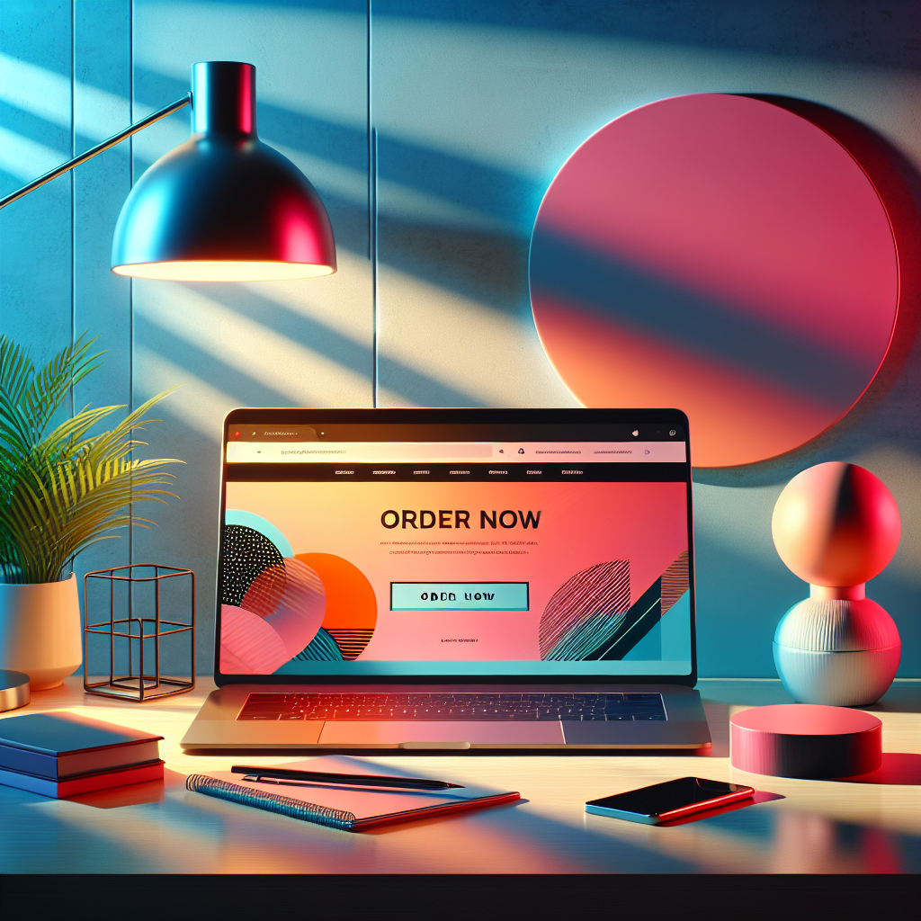  | GRT FLOWER AND DECORATOR | BIET COLLEGE ROAD  SIDDAVERAPPA  BADAVANE BESIDE HEMAVATHI HOSTEL DAVANAGERE 577004 577004LANDMARK Beside Hemavathi Hostel