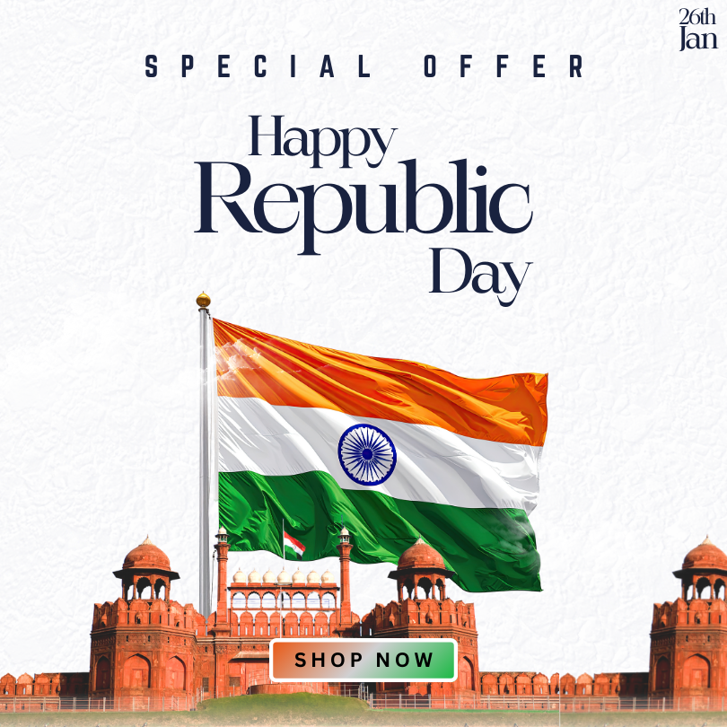  | MAA MOBILE AND ELECTRONICS SHOP | PARSEHRAMALCHAURAHA HARGAONROAD SITAPUR