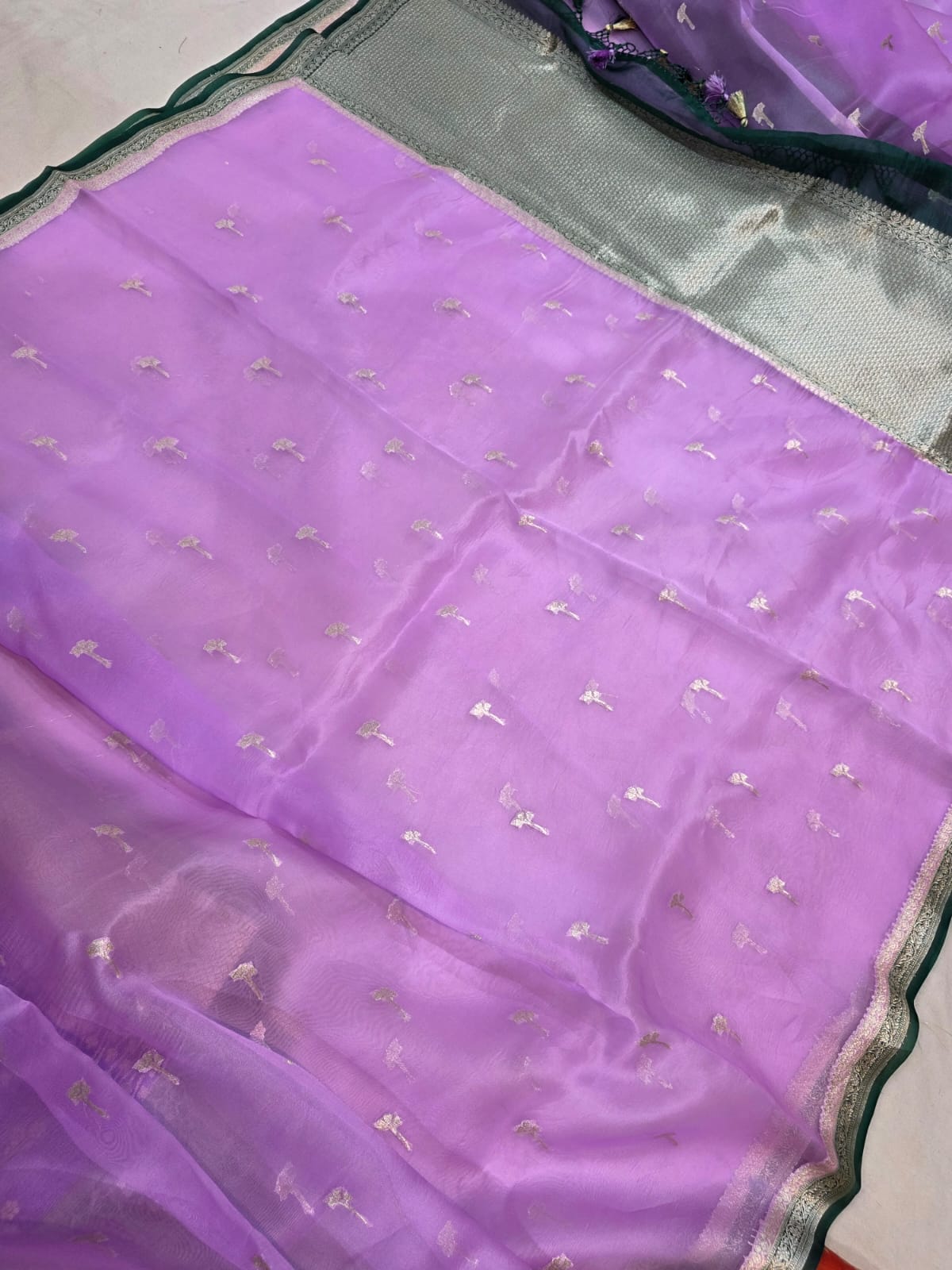  | MOHAMMAD MADNI | Azad Nagar Bajardiha Varanasi