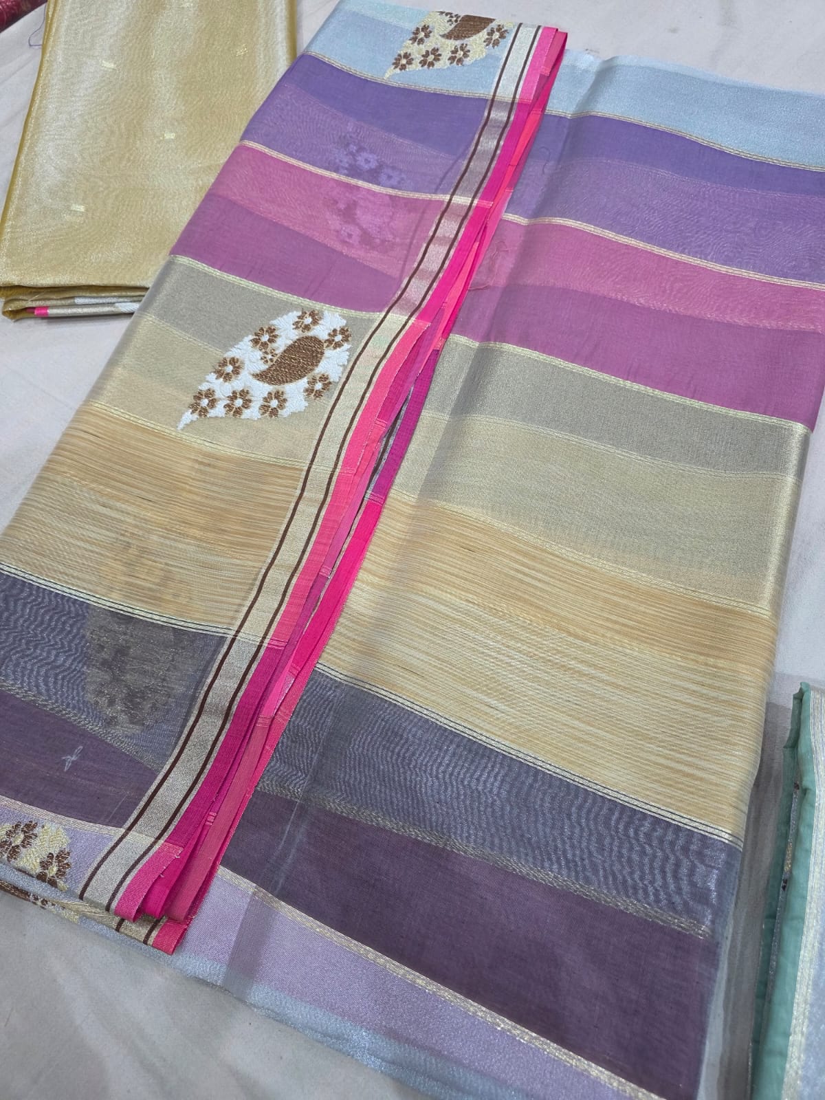  | MOHAMMAD MADNI | Azad Nagar Bajardiha Varanasi