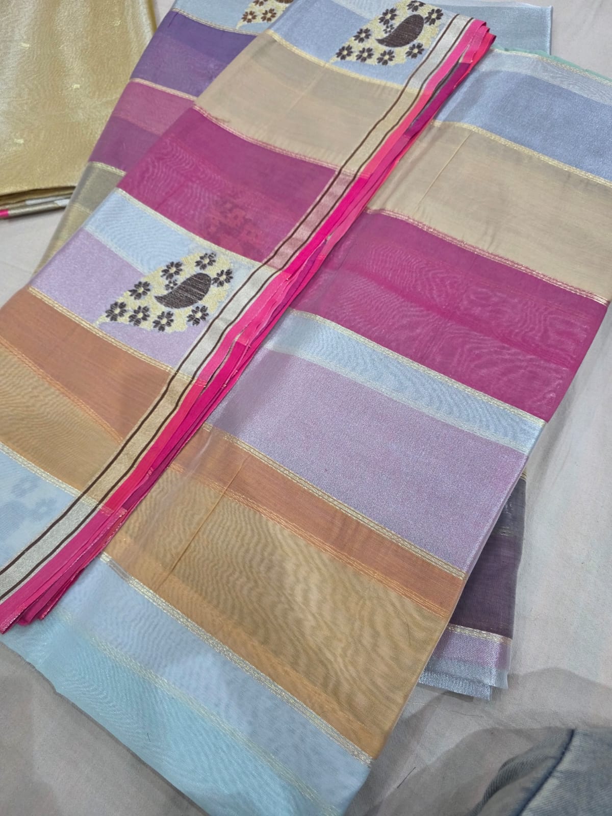  | MOHAMMAD MADNI | Azad Nagar Bajardiha Varanasi