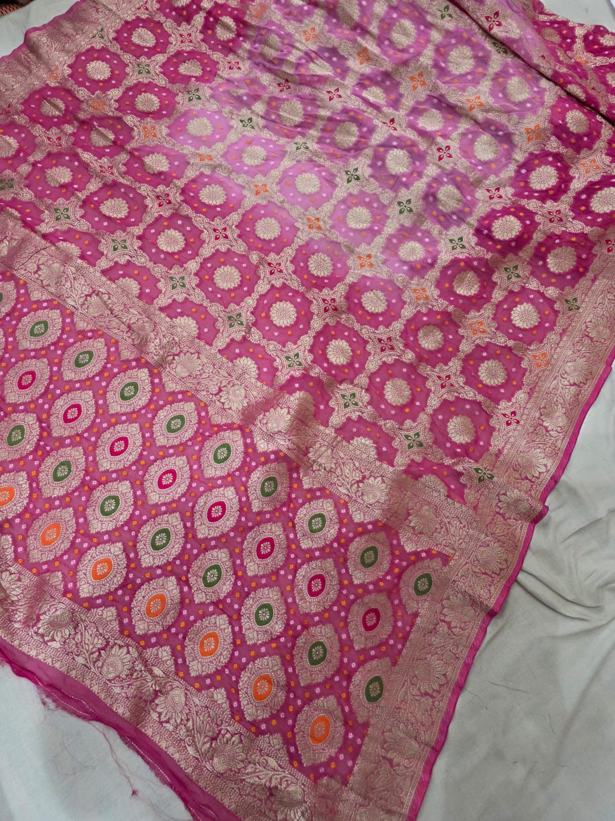  | MOHAMMAD MADNI | Azad Nagar Bajardiha Varanasi