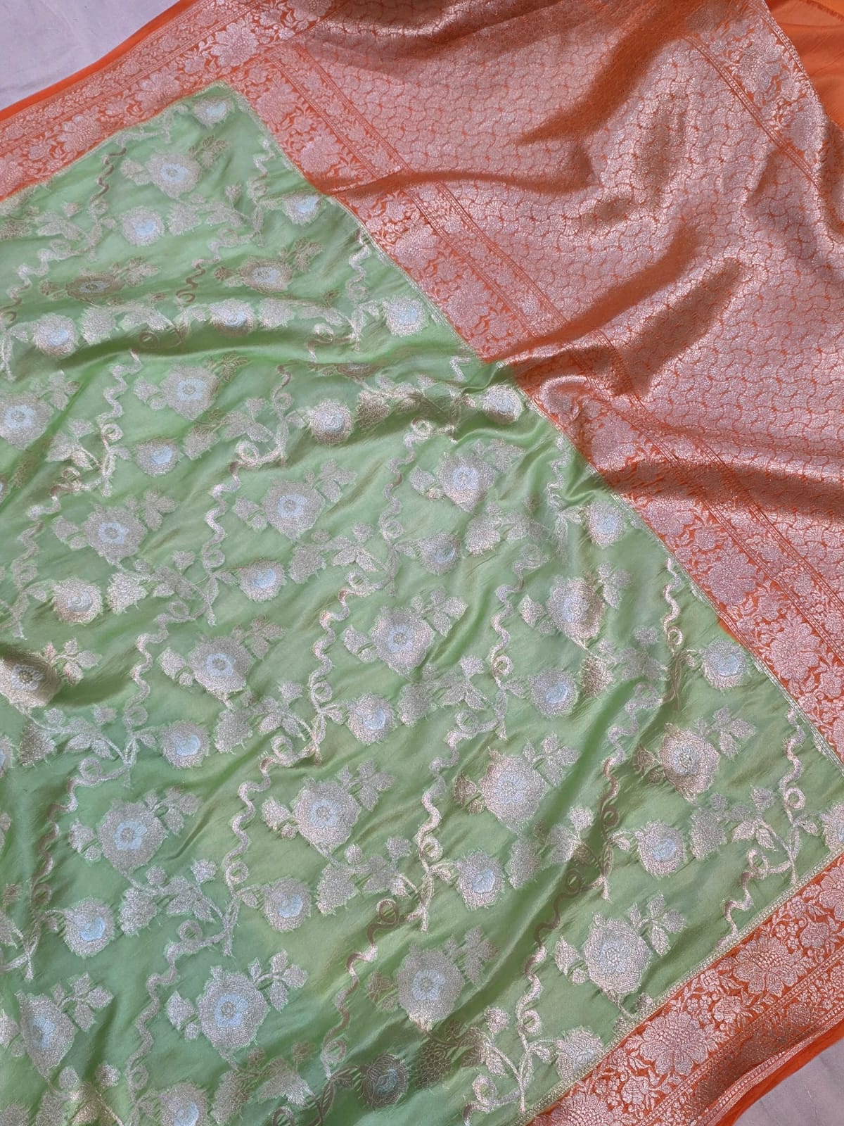  | MOHAMMAD MADNI | Azad Nagar Bajardiha Varanasi