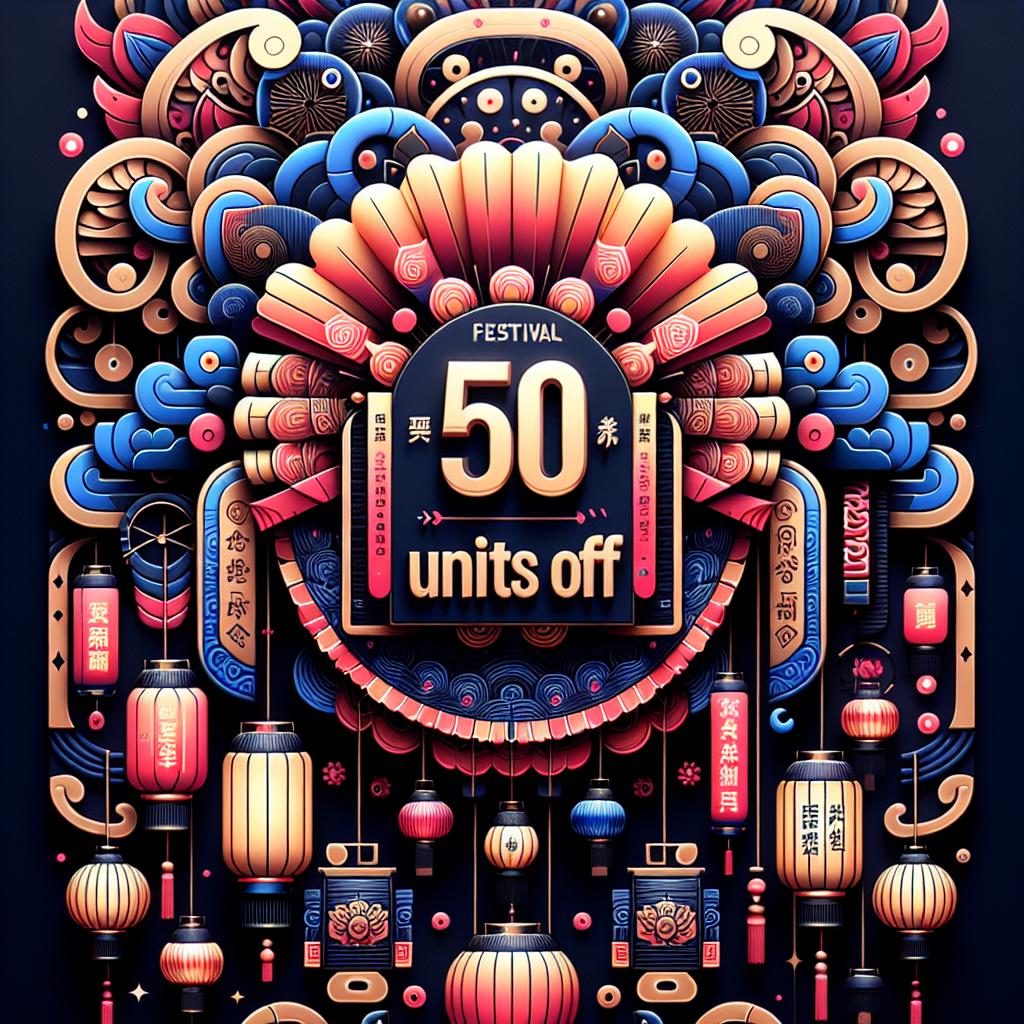  | KHAJA BABA ENTERPRISE | DAKHIN NANDIGRAM  NANDIGRAM BUS STOP  BESHARAMGAR  NANDIGRAM BUS STOP  BESHARAMGAR