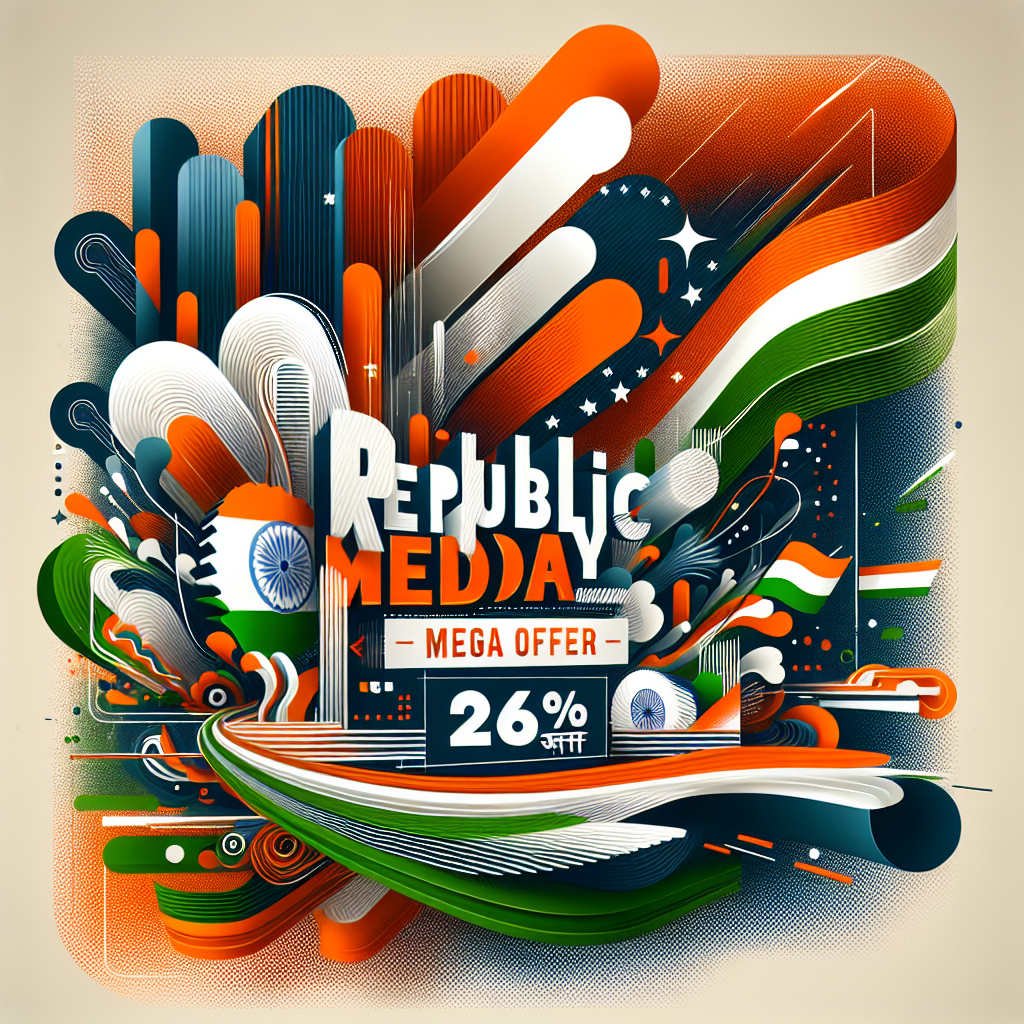  | BALAJI SAGAR TRADING COMPANY | NEAR KHEMKAKI GALI AAGUNABAZAR GANTAGARH KE PASS RATANGARH