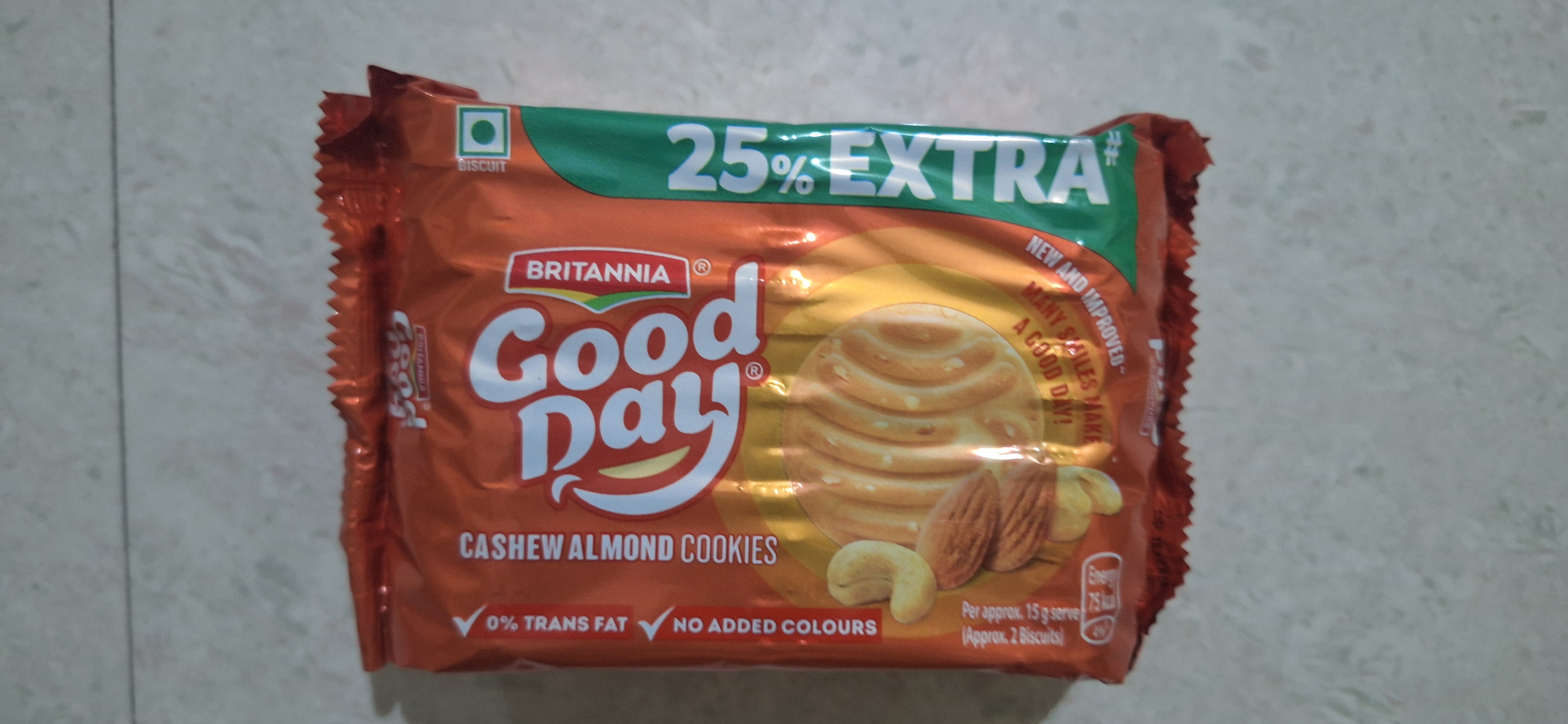  | GROCERY MART | NEAR VASUNDRAPALM ISLANDKARAMTOLI CHOWK BAJRA BARIATU ROAD OPPOSITE GALAXY FURNITURE MALL