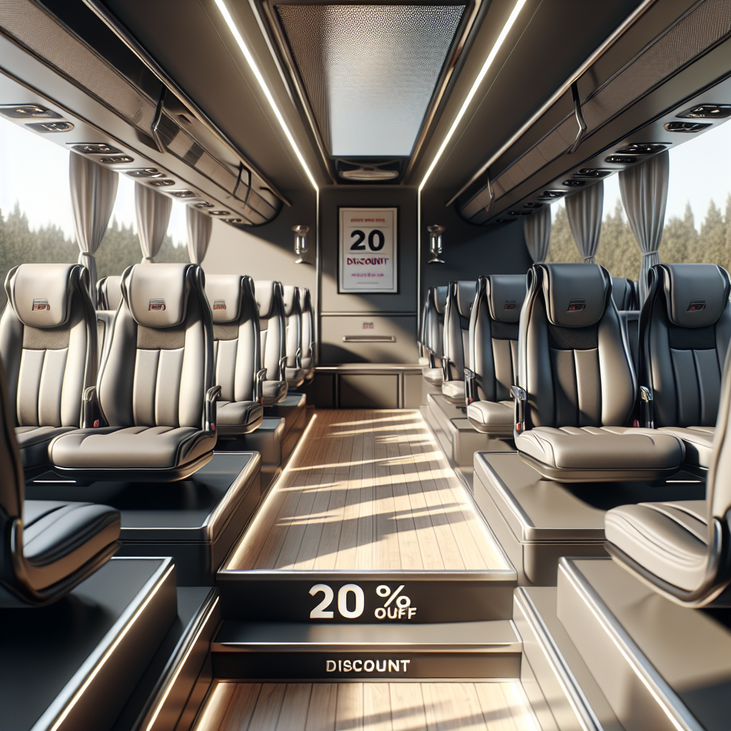  | MOHD ABRAR KHAN | NATIONAL TOURIST  SERVICE 15 5 825  AFZAL GUNJ LANDMARK BESIDE HOTEL PEARL CITY