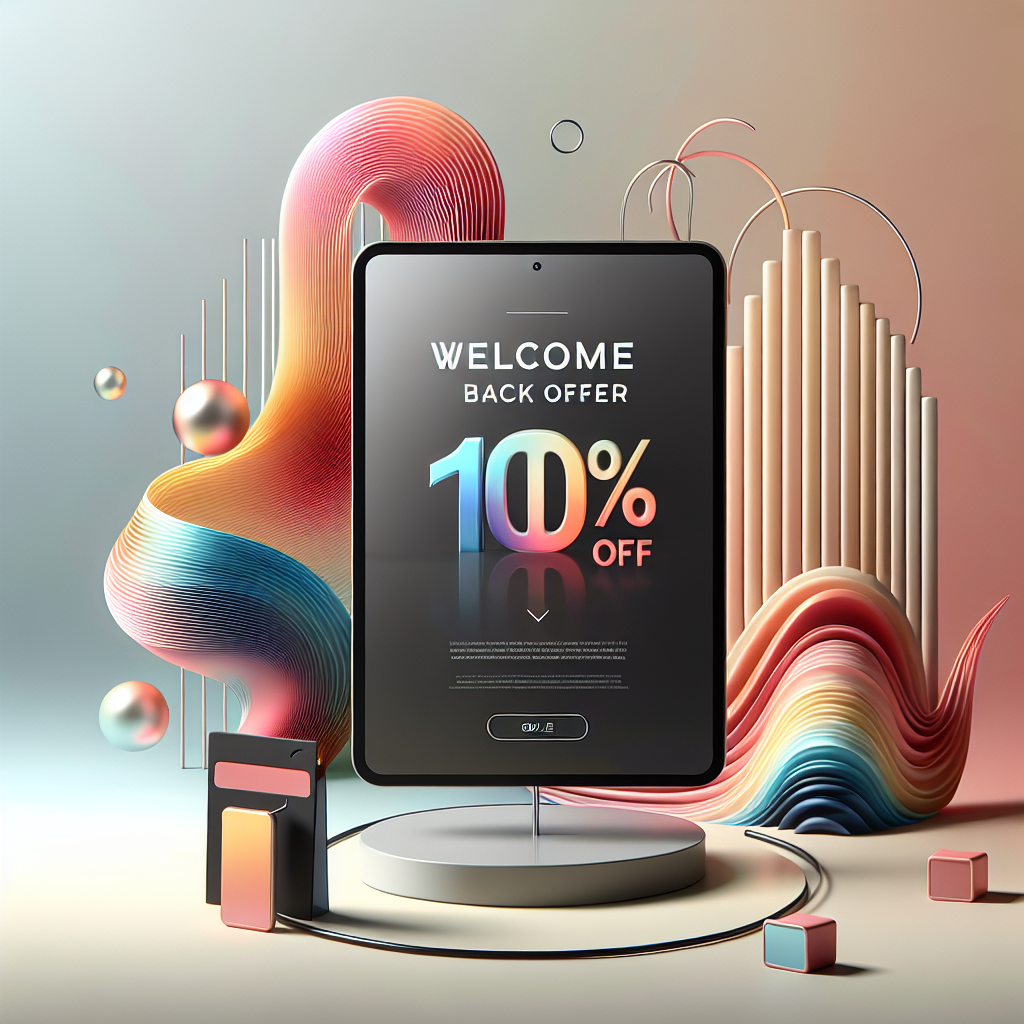  | THE NEST HOMESTAY | The Nest Homestay GV Raja Road, Vellar Kovalam, Trivandrum, Kerala, India