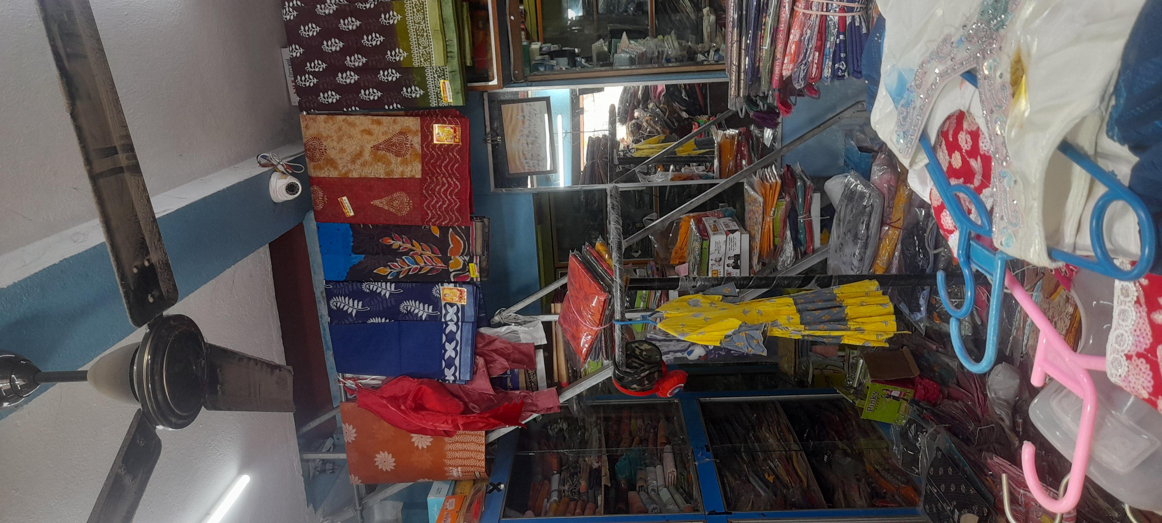  | MOYNA BASTRALAY | AKANDABARI BAZAR  NANDIGRAM PURBA  MEDINIPUR LANDMARK HIGH SCHOOL