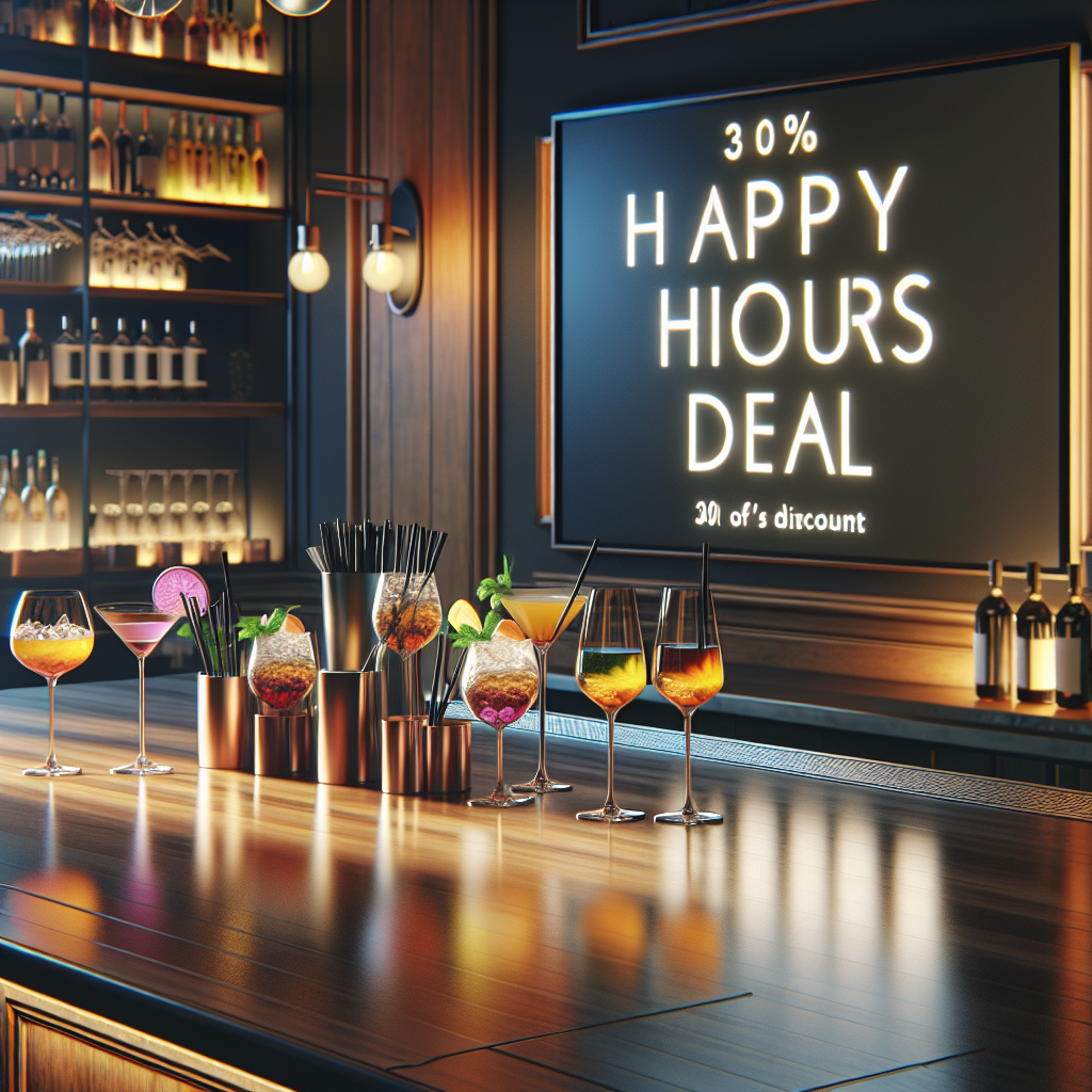  | PRADEEP TIWARI | Hotel Grand Palace  Badi Red Light  Mahipalpur Near By Prabhu Bakery  Badi Red Light  Mahipalpur Near By Prabhu Bakery