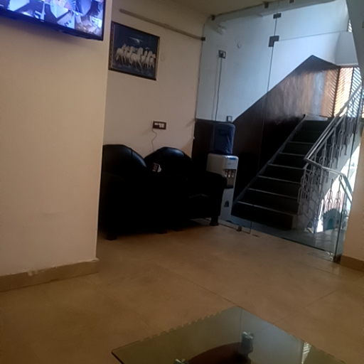  | PRADEEP TIWARI | Hotel Grand Palace  Badi Red Light  Mahipalpur Near By Prabhu Bakery  Badi Red Light  Mahipalpur Near By Prabhu Bakery