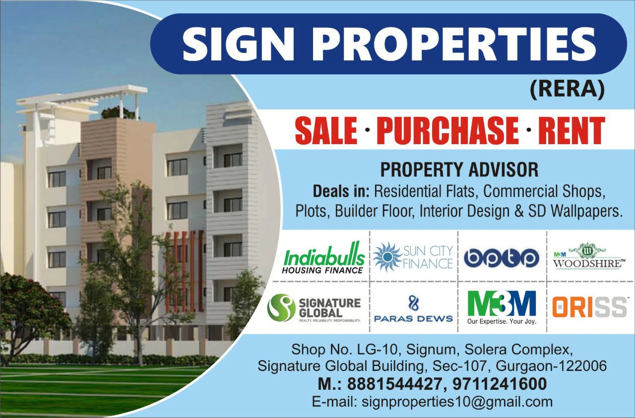 2 BHK FLAT PURCHASE HEAVY DISSCOUNT OFFER IN AFFORDABLE