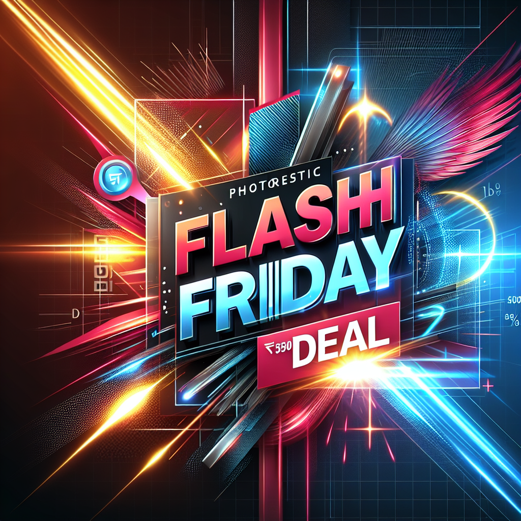  | RATTAN FURNITURE ELECTRONICS | KHEWAT KHATONI NO 261 450  HADBAST NO 195 CHEEKA MAIN ROAD INDIAN OIL PETROL PUMP BALBHEHRA PATIALA LANDMARK NEAR INDIAN OIL PETROL PUMP