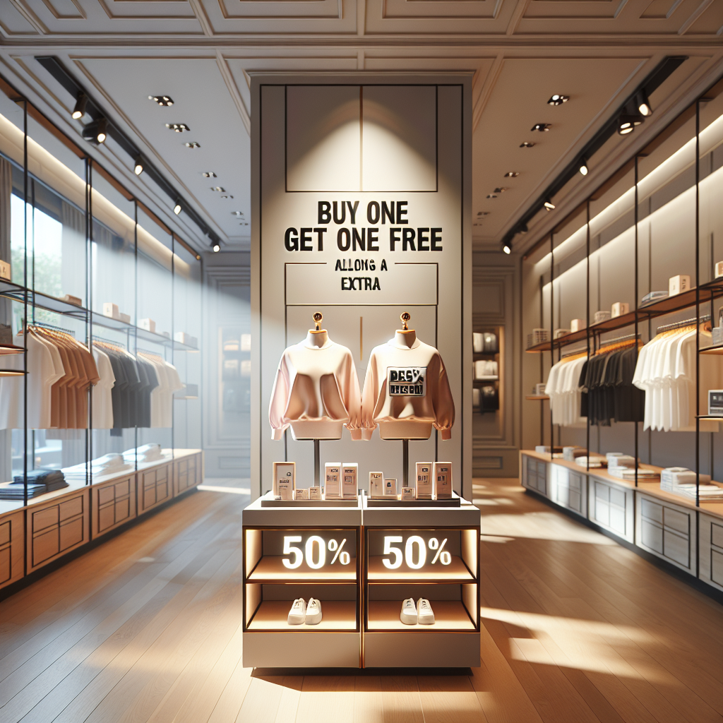  | LAADLI FASHION HUB | PLOT NO 11SHOPNO1 KHANDELWAL PLAZA SIKANDRA BODLA ROAD KARGIL PETROL PUMP CHAURAHA