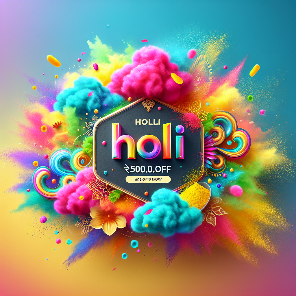  | JTI INDIA PRIVATE LIMITED | CO RAJESHWAR ENCLAVE3RD FLOOR SHOP NO301 NAYA TOLA KUMHRAR MAIN ROAD ABOVE HDFC BANK  KUMHRAR BRANCH