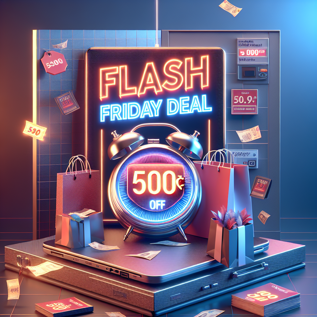  | EDUBUZZ365 | 647 11 NEAR GOVT PRIMARY SCHOOL SONIPAT HARYANA 131001 131001 LANDMARK Near Govt Primary School