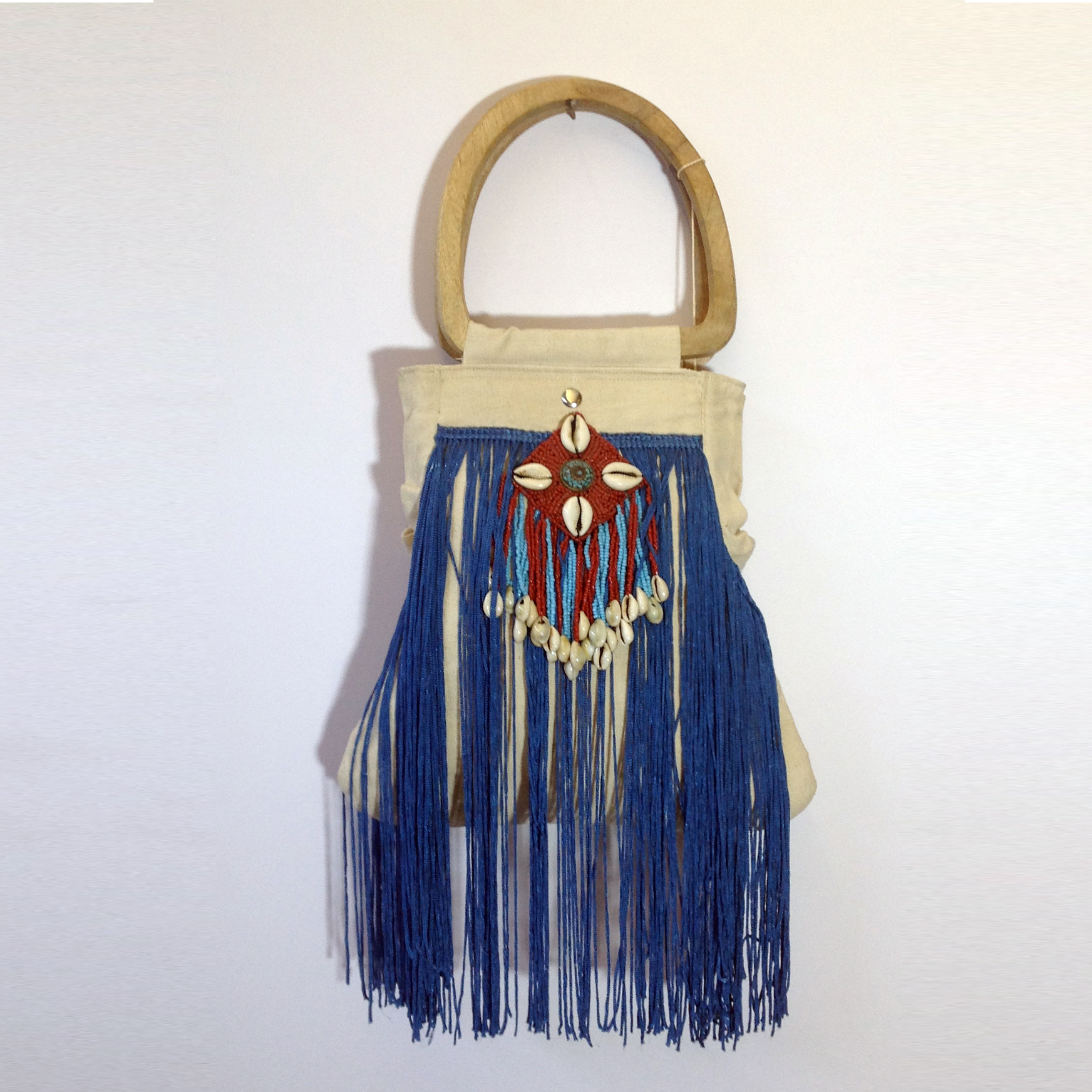  | LIGHTENUP | NO 215 2ND MAIN  ROAD BENGALURU  KARNATAKA 560043 560043LANDMARK Opposite Apollo Pharmacy