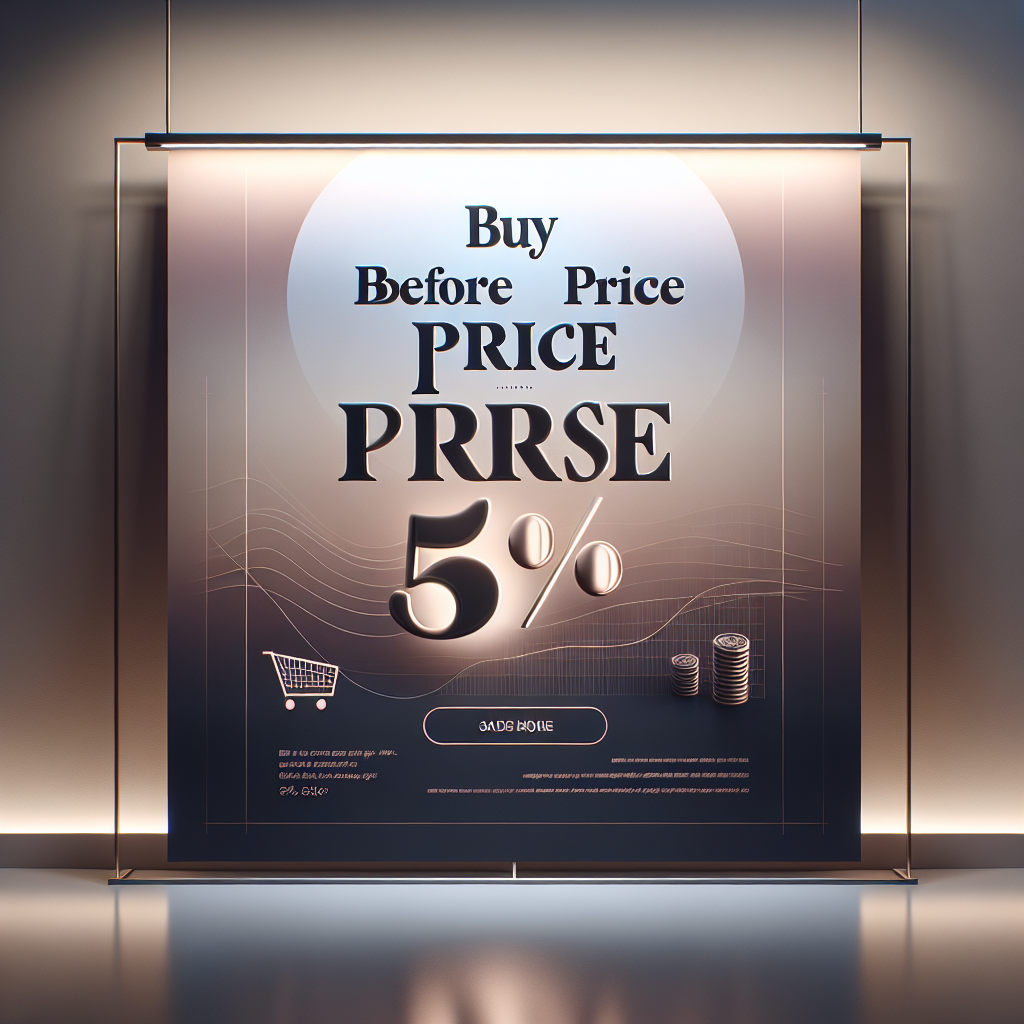  | COMPUTER AND TELECOM SYSTEMS | C/O COMPUTER AND TEL20 SAMMELAN MARGOPPOSITE HINDI SHAHITYA SAMMELAN