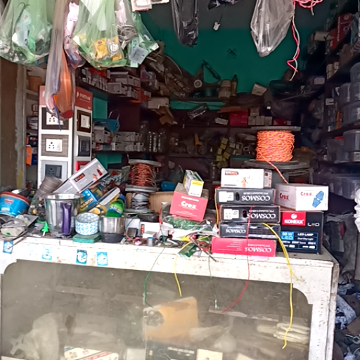  | SUPER ENTERPRISE | NANDIGRAM JAWRIR  MORE PURBA  MEDINIPUR LANDMARK PRABIR JANA VISHRAMAGAR