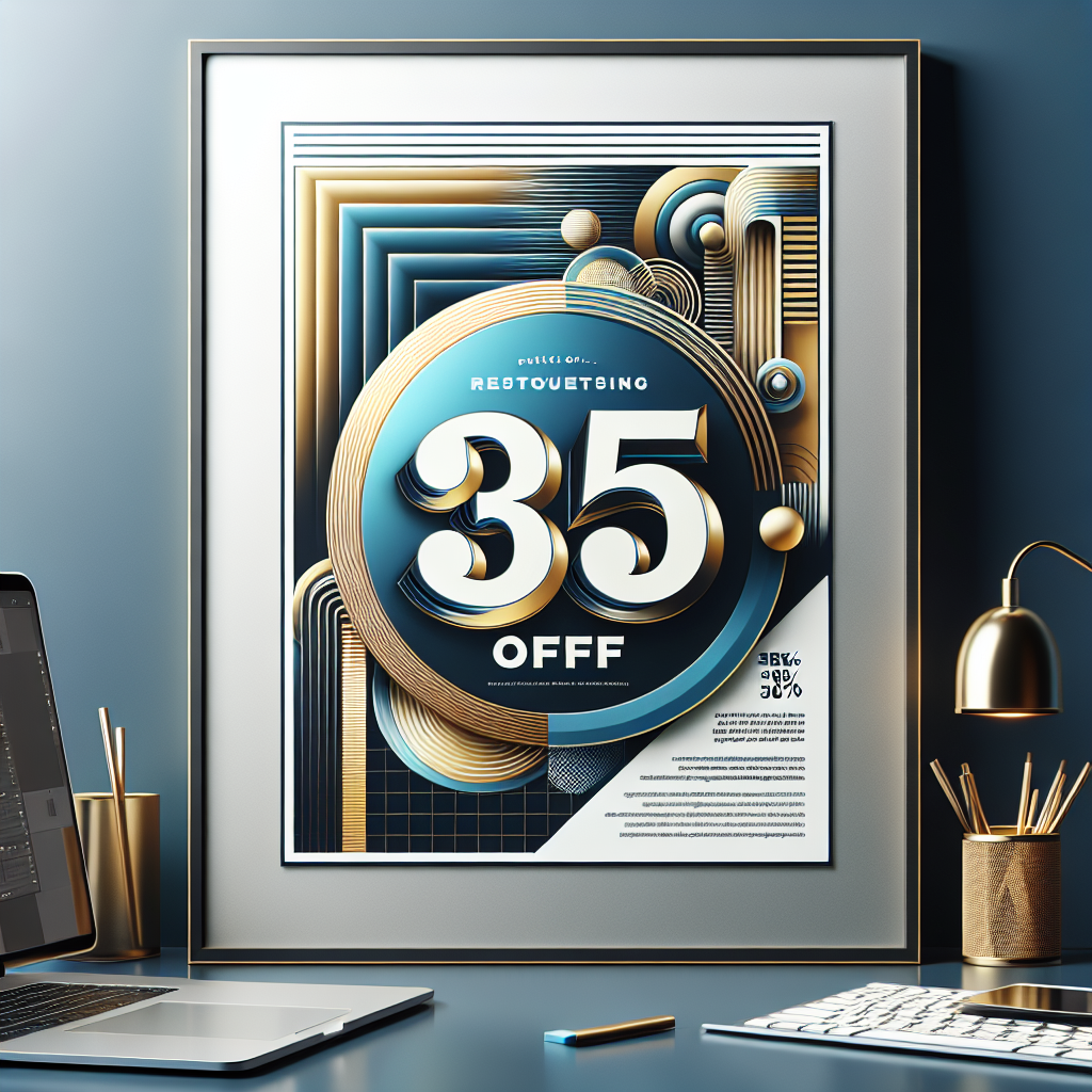  | SHRI KARTIKEYA ENTERPRISES | 00 00 TADIYALCHOWK DEVIROAD SHIBO NAGAR KAY PRIDE MALL