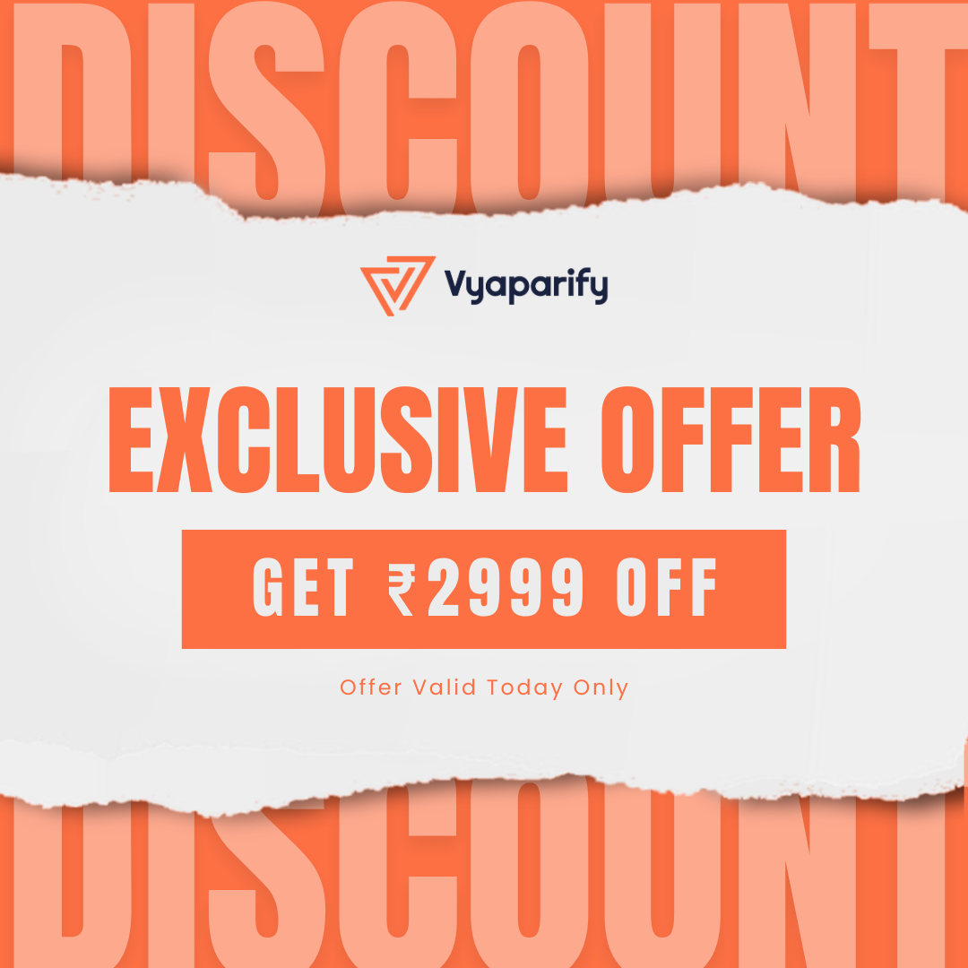  | VYAPARIFY RUBINUS PRIVATE LIMITED | 612 A NCP LODHASUPREMUS NEARIMAX DOME WADALA EAST