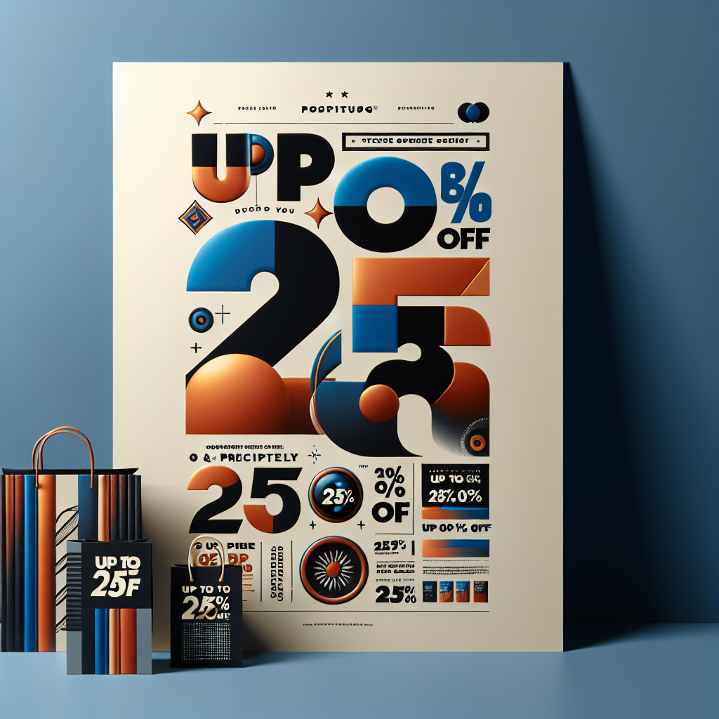  | UMESH PANDIT | S/O RAMESHRAO PANDIT DAITHAN BEED