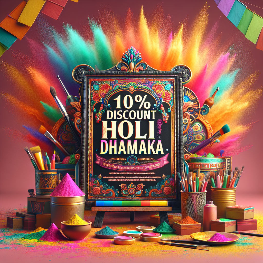  | MAHAVEER MOBILE SHOP | NEEBI LOHGARALOHGARA ALLAHABADNEAR BARODA UP BANK