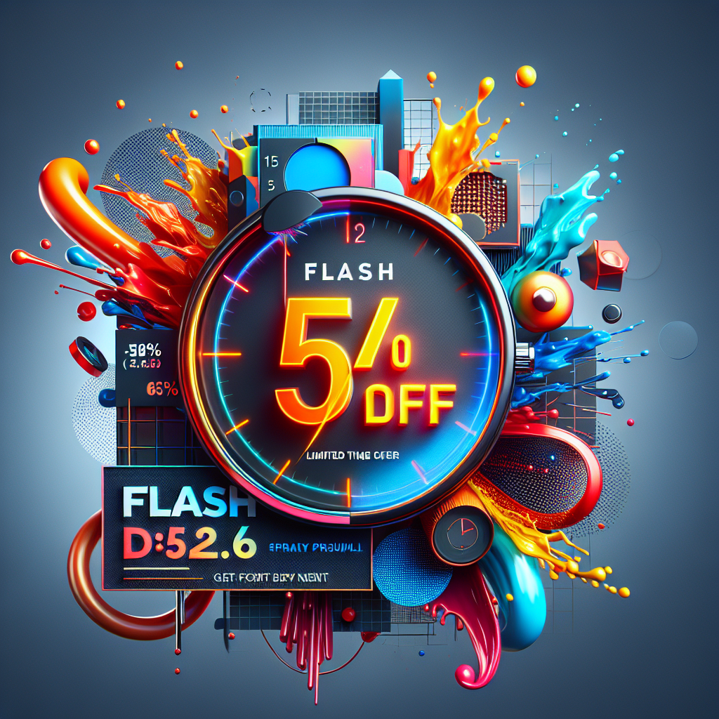  | BJ DIGITAL SOLUTIONS | GROUND FLOOR NO 16 SHOP NO 2 6TH STREET THIRUMULLAIVOYAL TIRUVALLUAR NAGAR TIRUVALLUR LANDMARK Near Kannan Supermarket