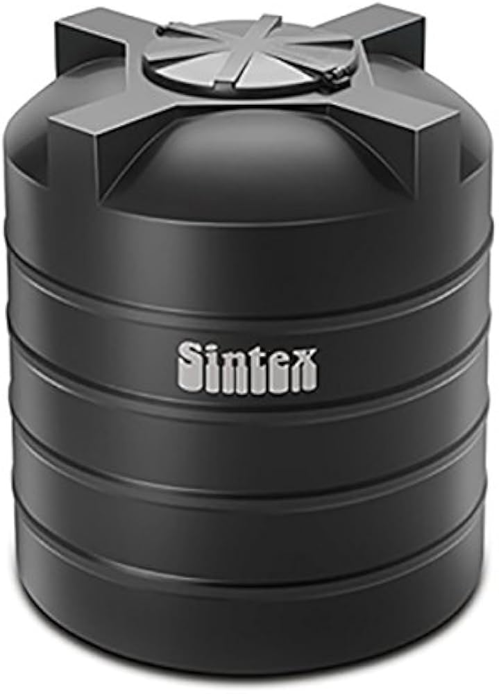  | SODI CEMENT STORE | NEAR BABA BALAK NATHMANDIR HAZIPURROAD CHANAUR