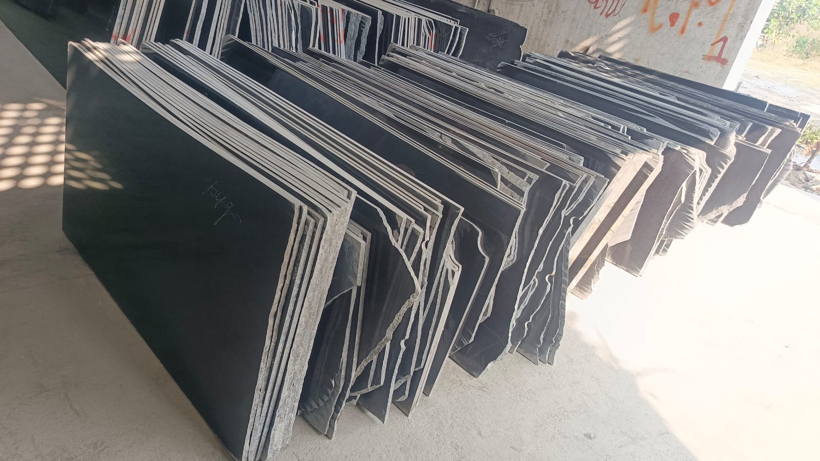  | SRE SRAVYA RAVI MARBLES TAIL GRANITES SANITARY | 2  2 152 3HOUSING BOARDOPSIT ATOZ CAR SHOWROOM NANDA THANDA