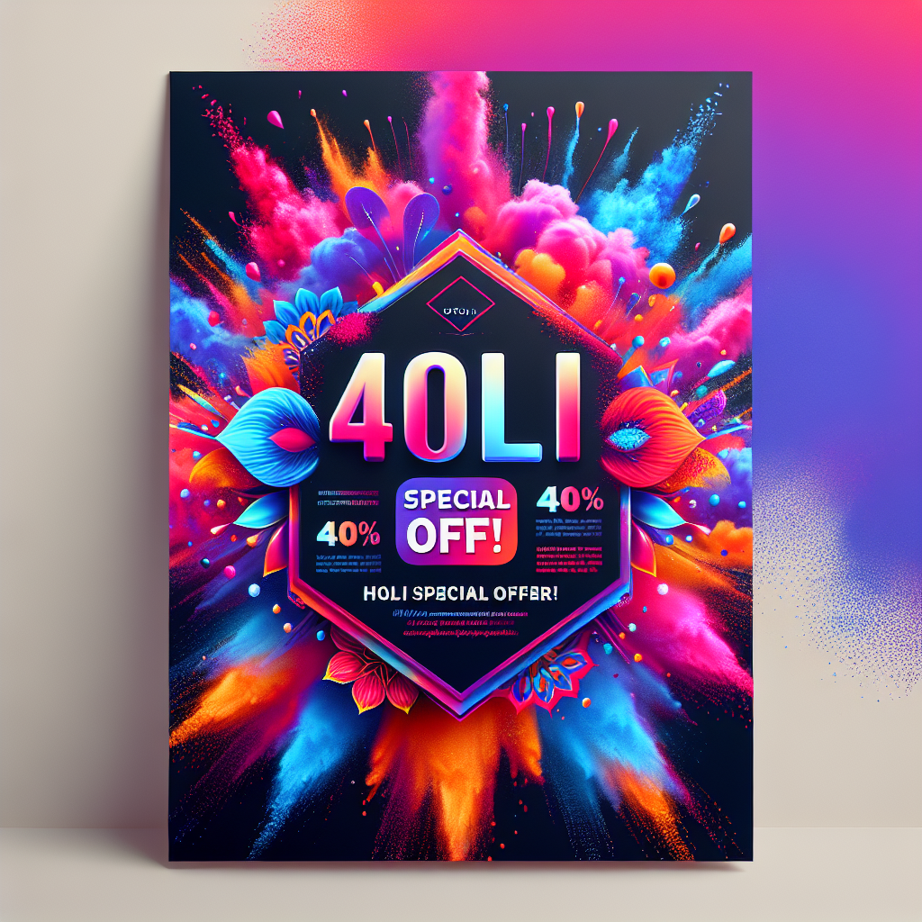  | A V ENTERPRISES | DWARIKAPURI S 50 LANE NO 7 OPPOSITE RPA ROAD SANJAY COLONY PANIPECH LANDMARK Near Radha Krishan Mandir