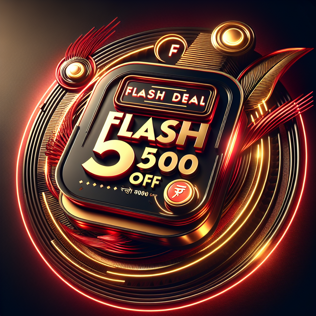  | SHREE JI FASHION | SHREE JI FASHION  MAHESHWAR TEHSIL  MAHESHWAR LANDMARK NEAR OF POOJARA SHOWROOM