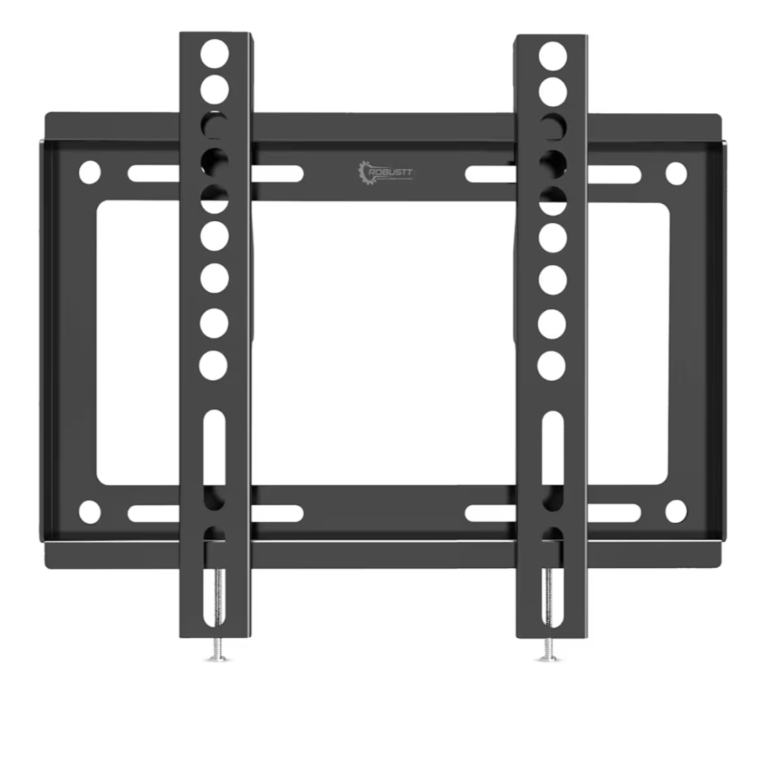  | NEW GUPTA MOBILE ZONE | RANJHI MASTANA CHOWK INFRONT OF DR CHAKARWARTI