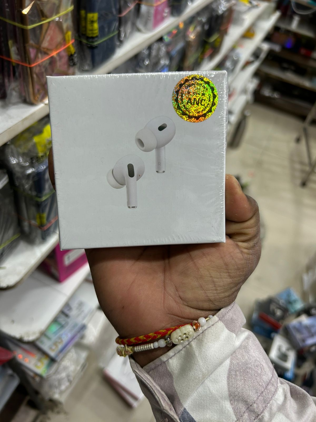  | ROYAL MOBILE | GROUND FLOORSHOP NO 4OPP BUS STAND NEAR KRISHNA LASSI CENTER