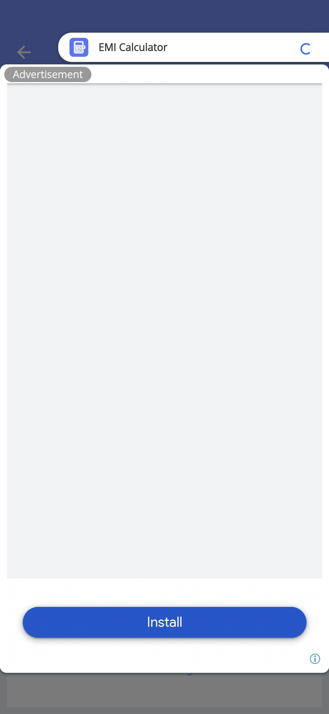  | GIRI ENTERPRISE | ADAMBAR KANCHANPUR  CONTAI PURBA  MEDINIPUR LANDMARK NEAR JIO PETROL PUMP