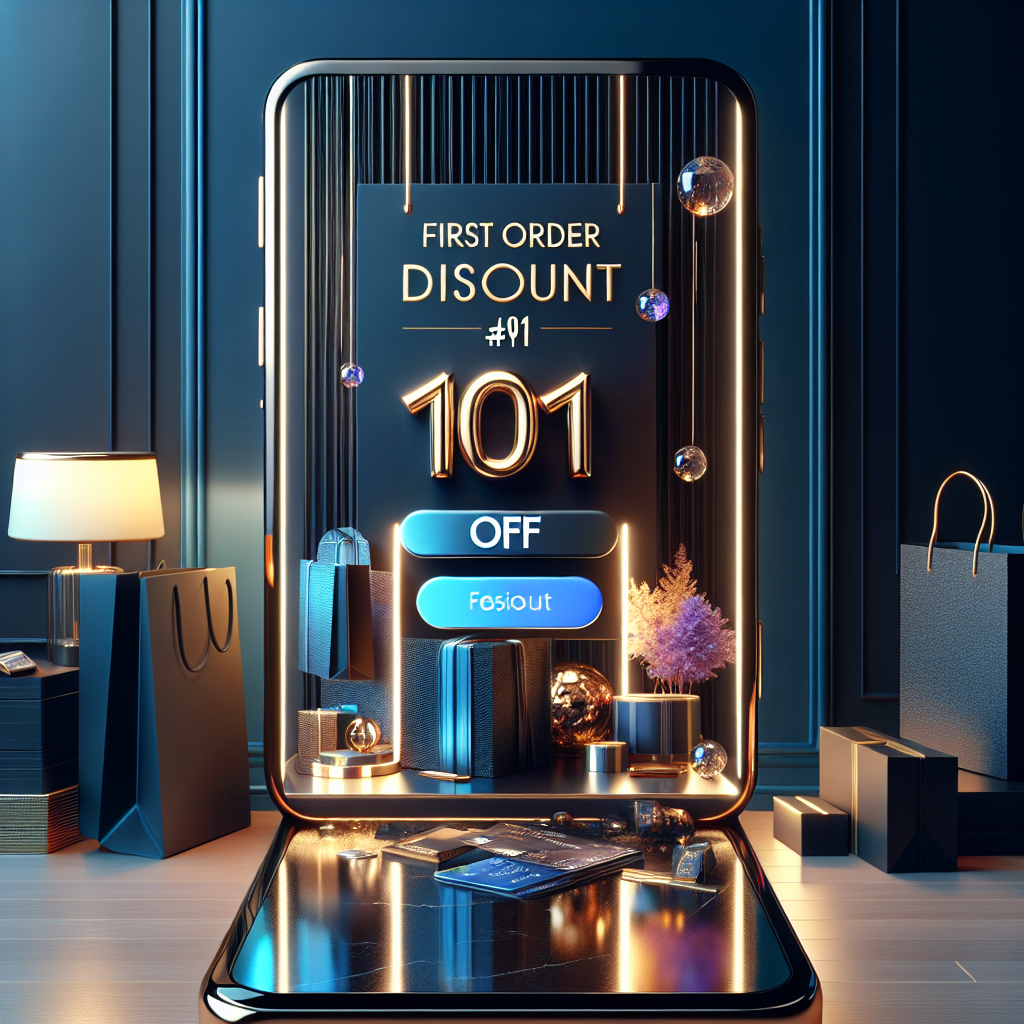  | ECO FRIENDLY AGRITECH | MAURYA ROADMOHANLAL GANJ NEAROLD ADARSH SCHOOL