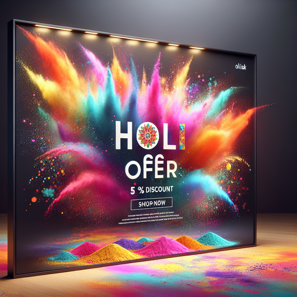  | Pratik Distributors | 14, Sun Industrial Estate, Sun Mill Compound, Lower Parel West, Mumbai, Maharashtra 400013, India