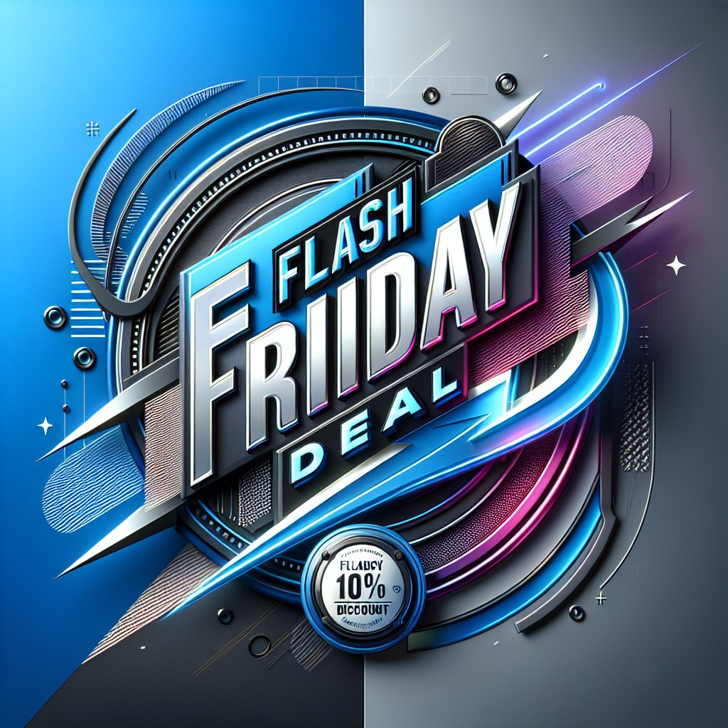  | LUCKSHIV AGRO INDUSTRIES PVT LTD | R-160 Purani Railway Line Shatabdi Puram Gwalior 474005