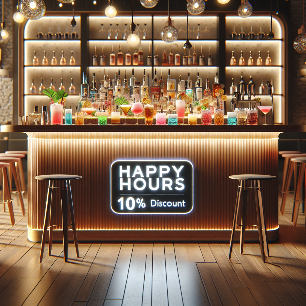  | GREENDUST PLYWOOD | ROYAL CITYMAIN GATE BIJNORROAD AURANGABAD NEAR H P PETROL PUMP